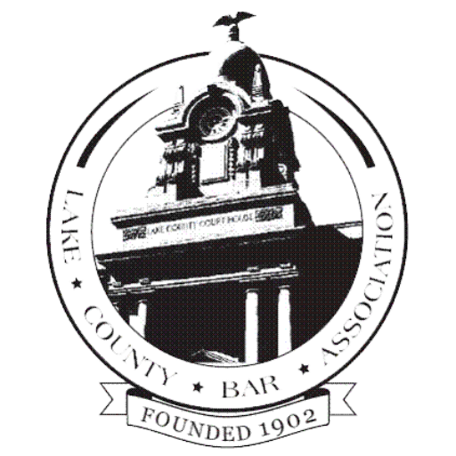 No Further Questions - an LCBA Podcast cover art