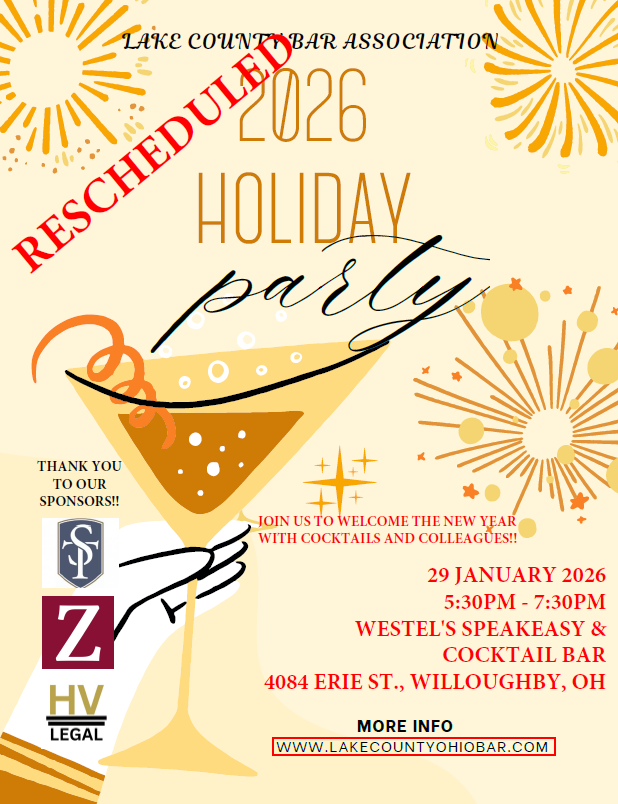 1.29.2026lcba holiday sponsor