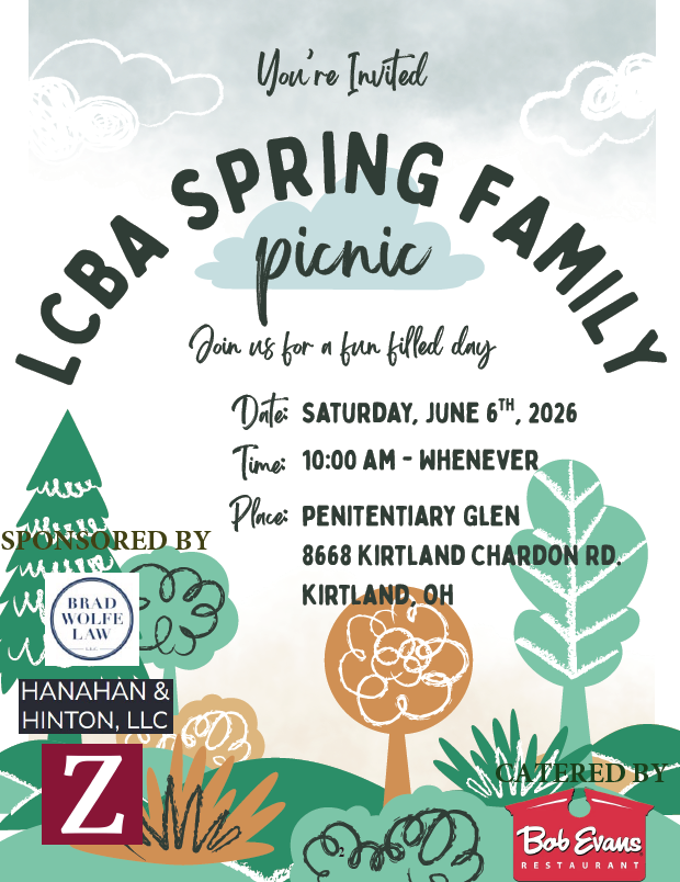 6.6.26 spring event